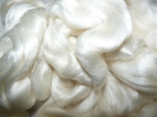 Textile Space » Бамбуковое волокно